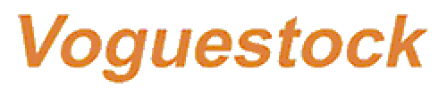 Welcome To Voguestock Client Dashboard logo